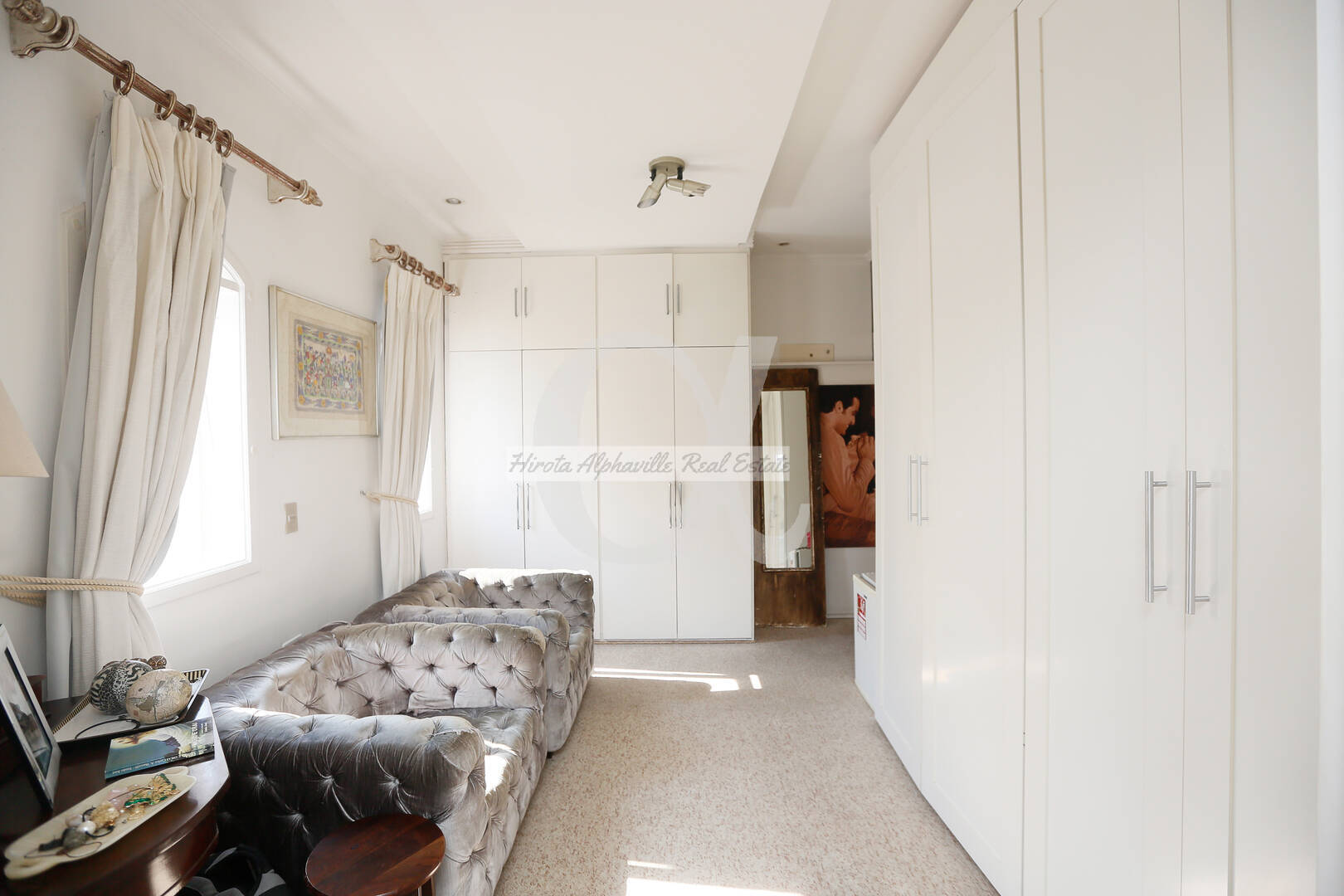 Casa, 4 quartos, 650 m² - Foto 24