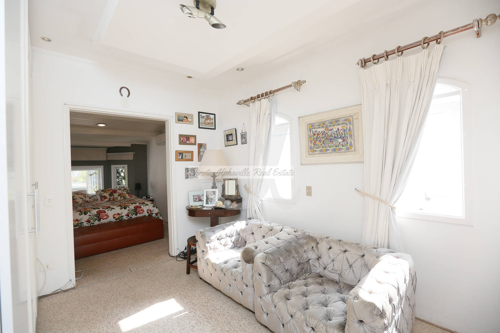 Casa, 4 quartos, 650 m² - Foto 25