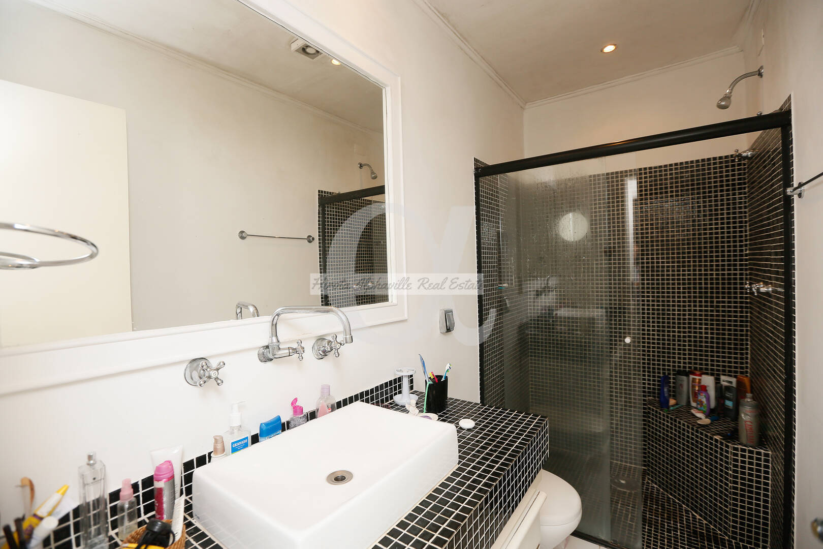 Casa, 4 quartos, 650 m² - Foto 26