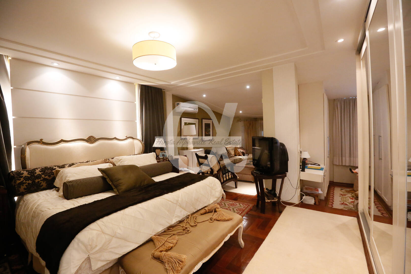 Casa, 4 quartos, 650 m² - Foto 27