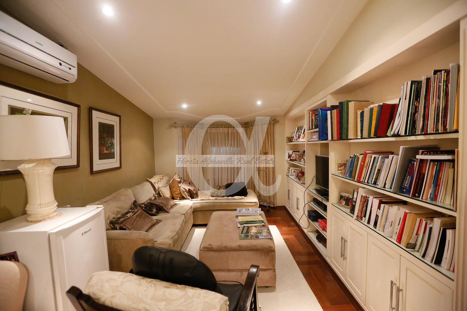 Casa, 4 quartos, 650 m² - Foto 28