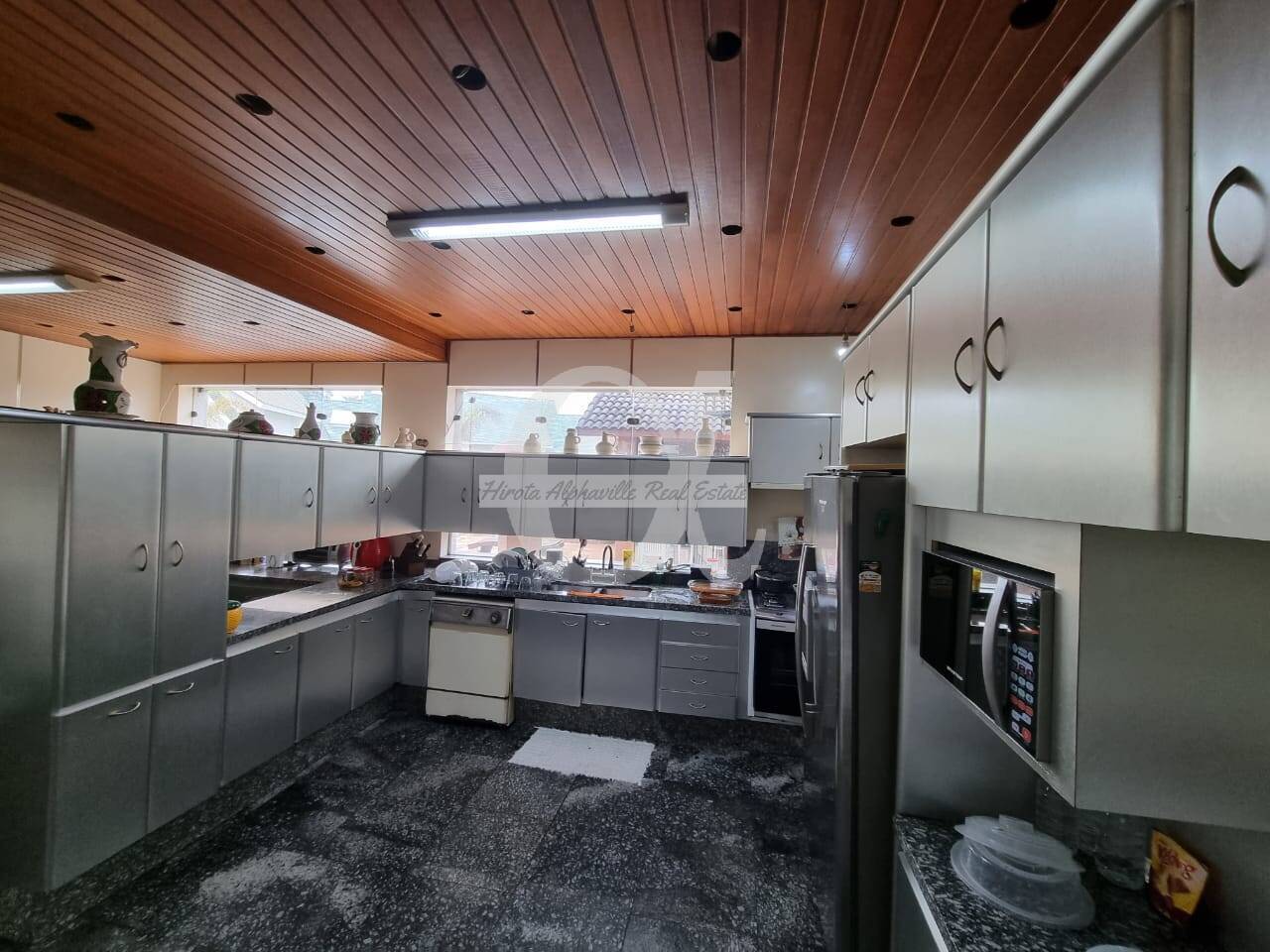 Casa à venda com 4 quartos, 470m² - Foto 14