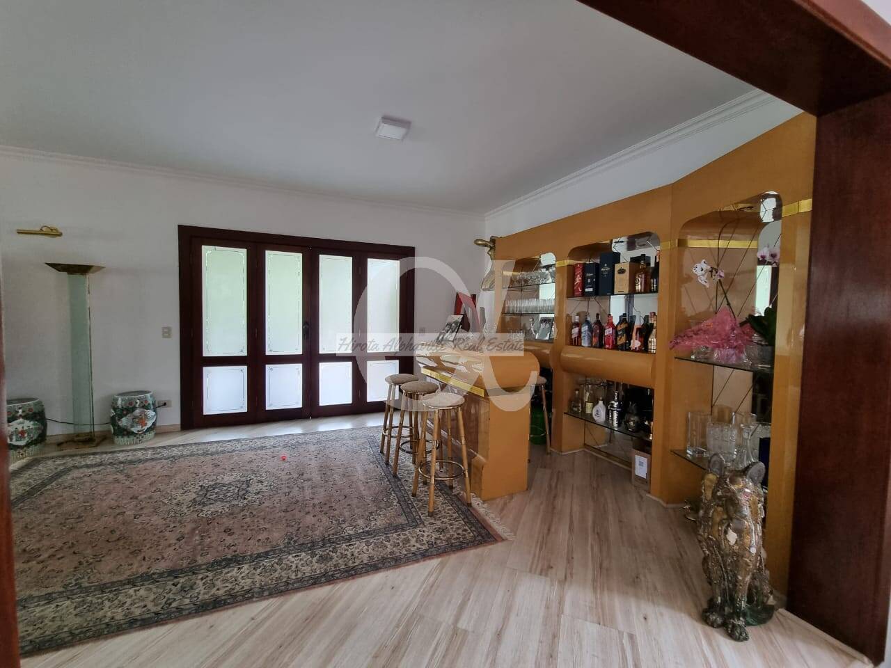 Casa à venda com 4 quartos, 470m² - Foto 13