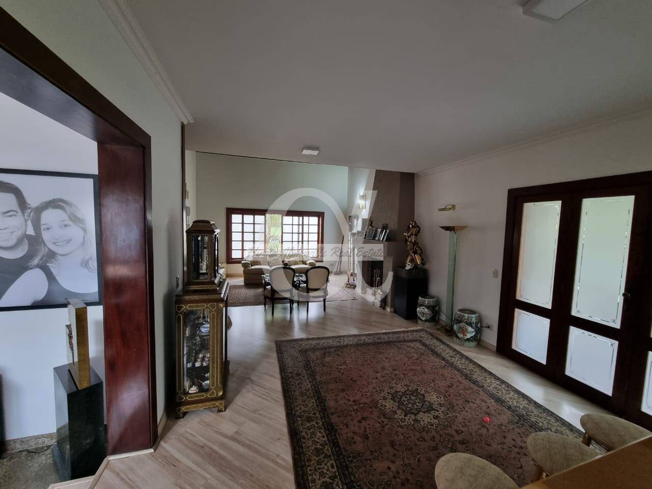 Casa à venda com 4 quartos, 470m² - Foto 16