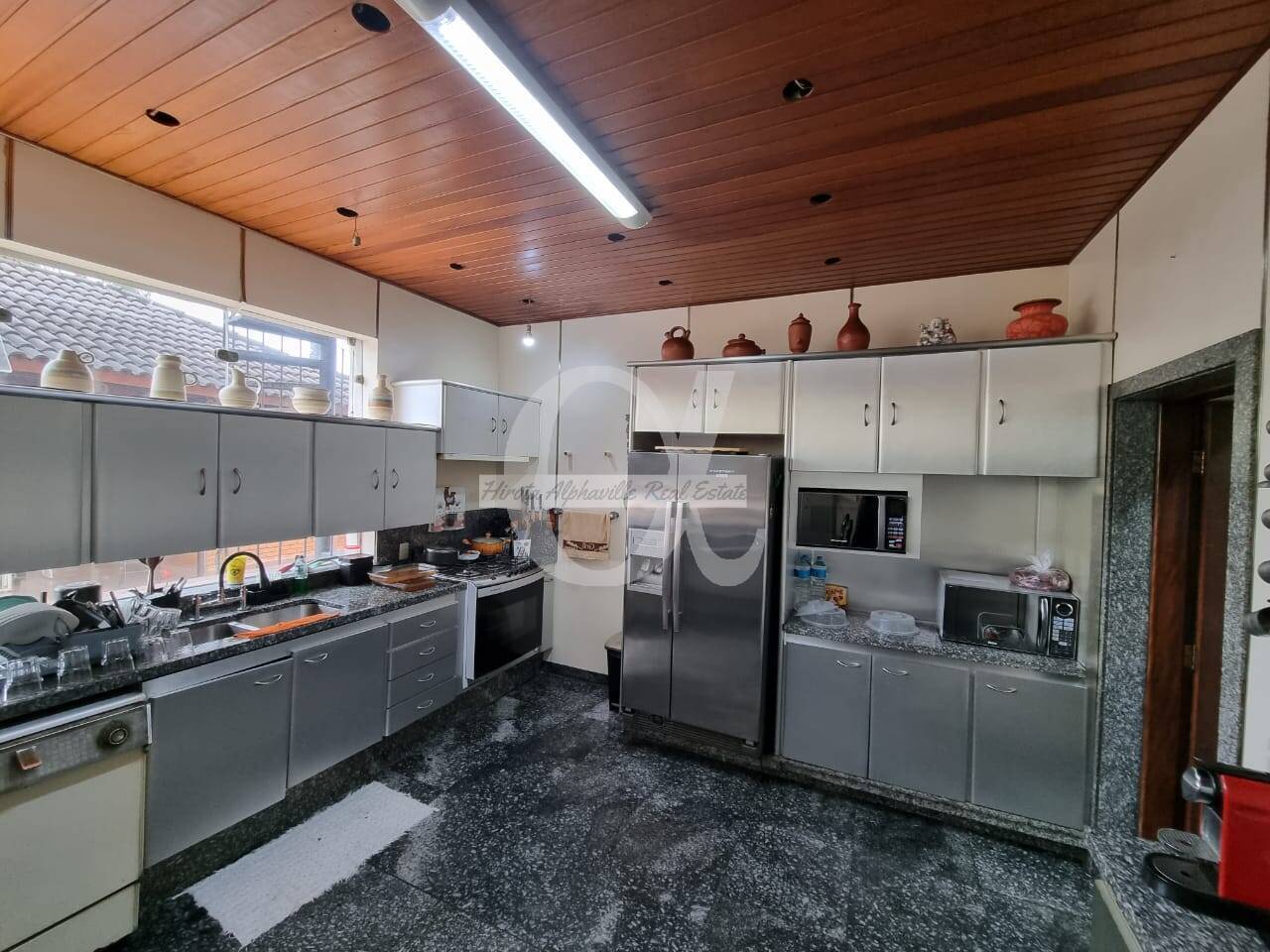 Casa à venda com 4 quartos, 470m² - Foto 15