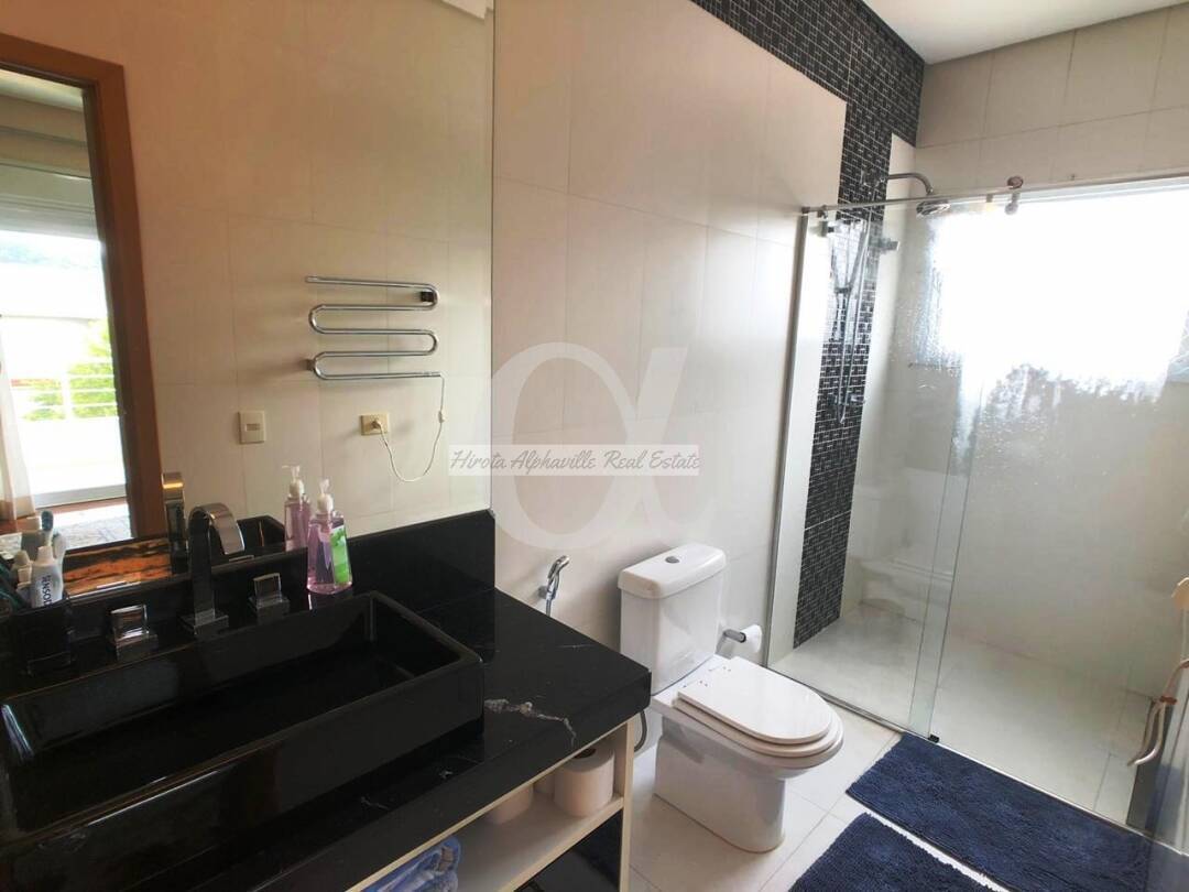 Casa, 5 quartos, 550 m² - Foto 25