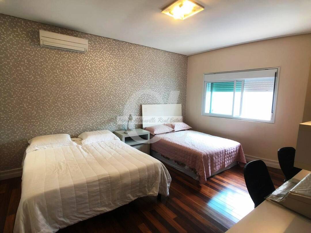 Casa, 5 quartos, 550 m² - Foto 23