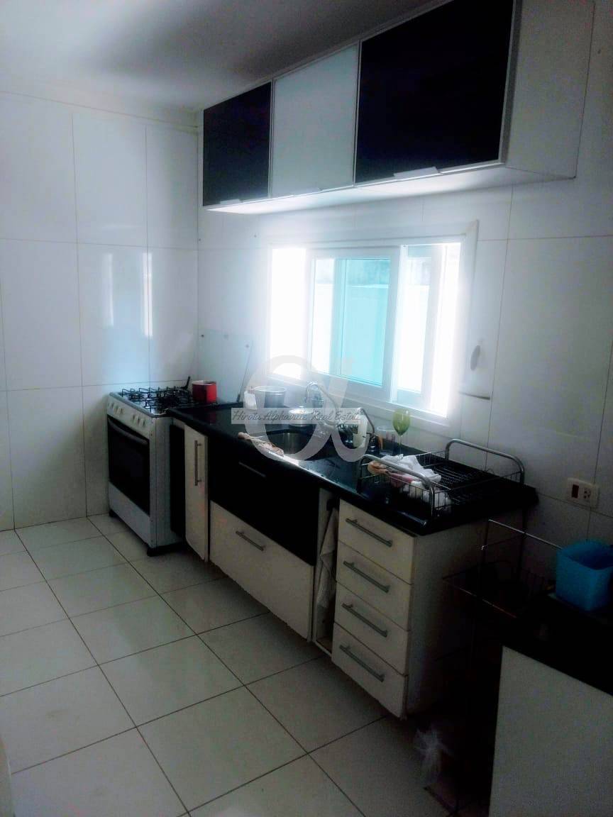 Casa, 4 quartos, 305 m² - Foto 6