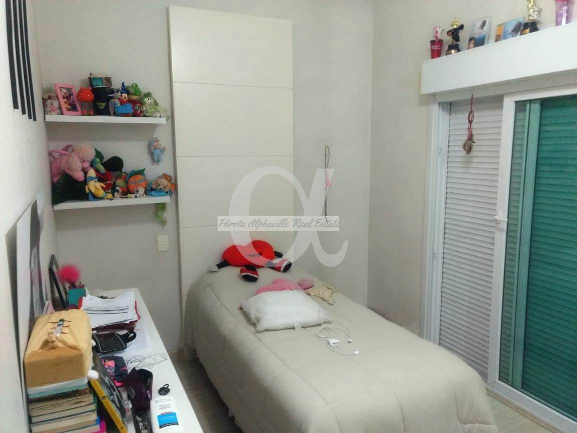 Casa, 4 quartos, 305 m² - Foto 9