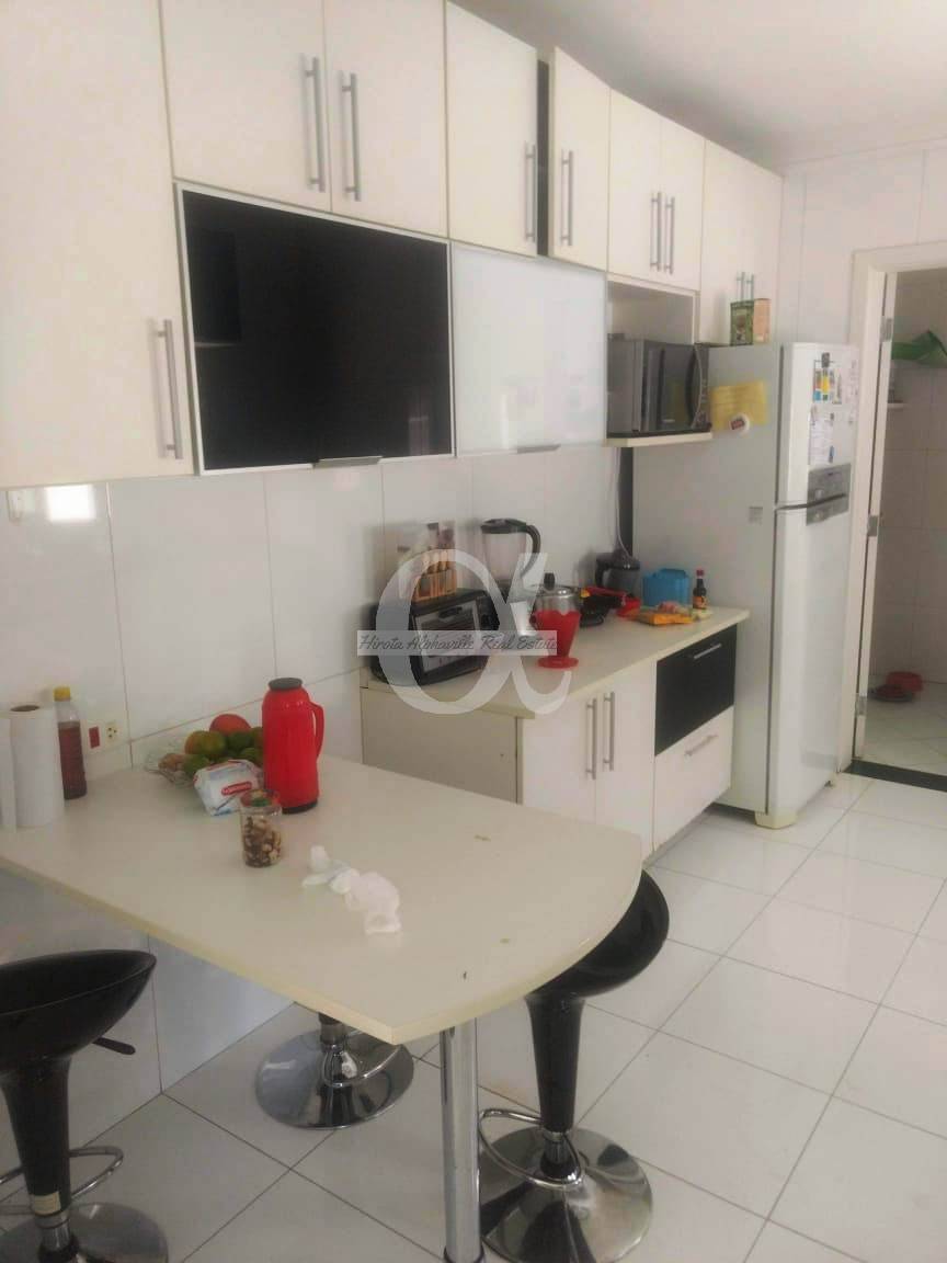 Casa, 4 quartos, 305 m² - Foto 5