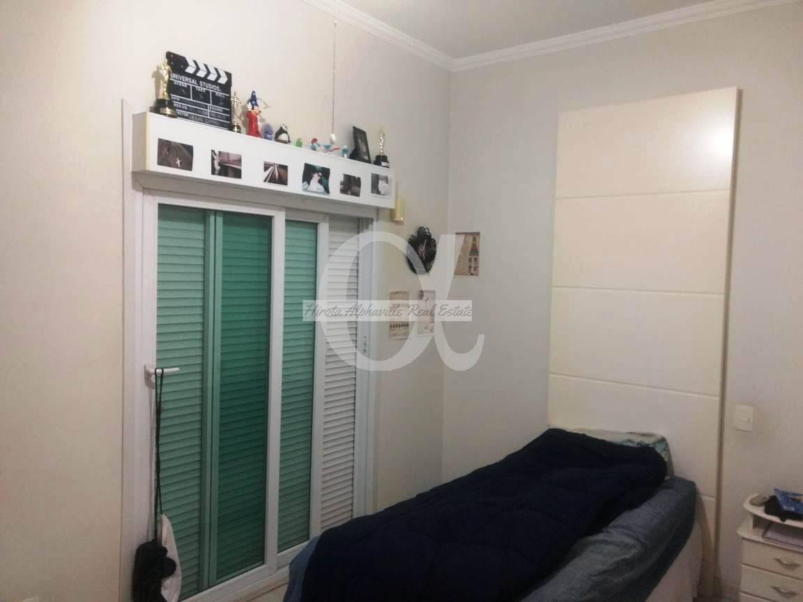 Casa, 4 quartos, 305 m² - Foto 7