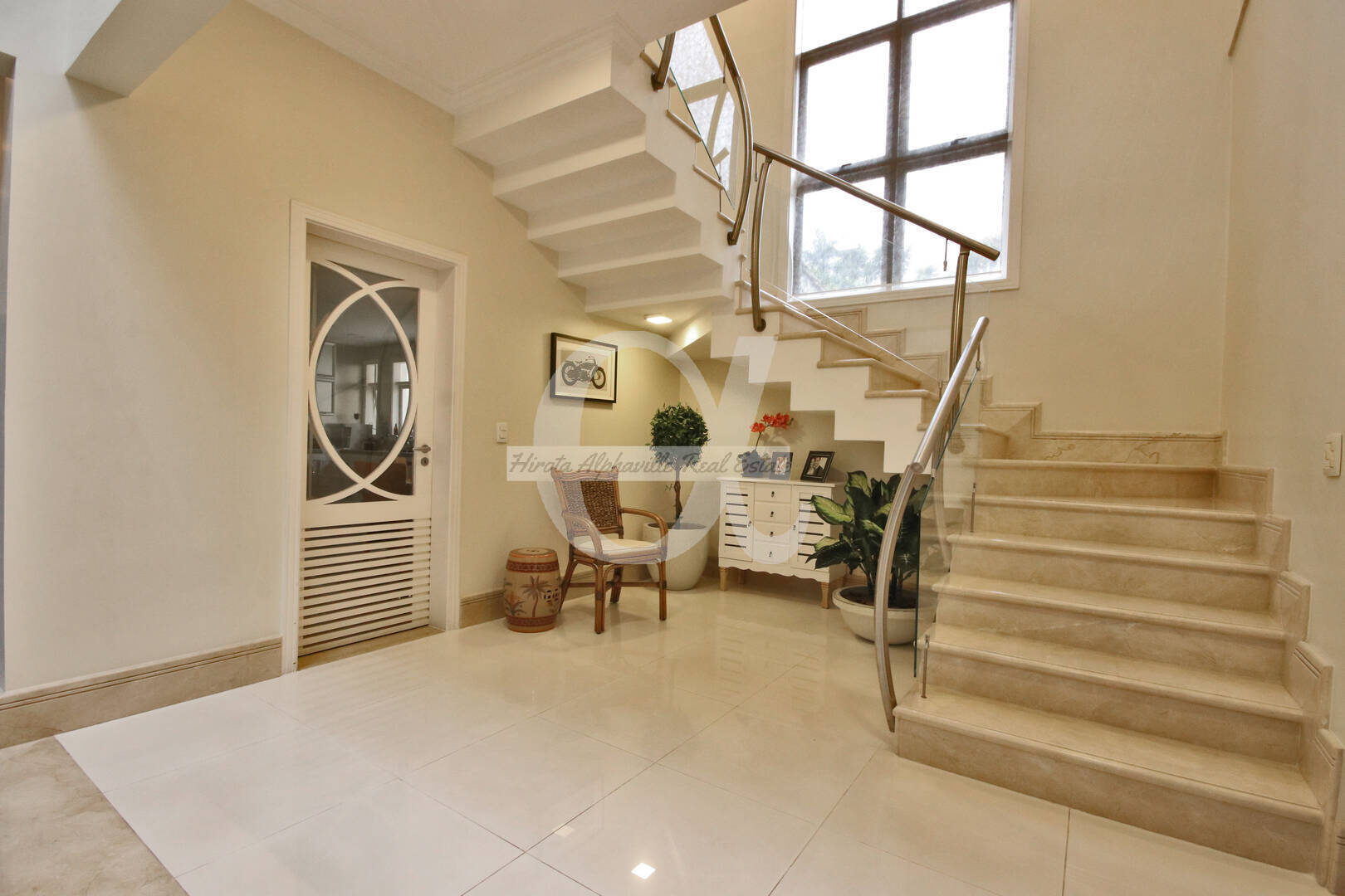 Casa, 5 quartos, 597 m² - Foto 25