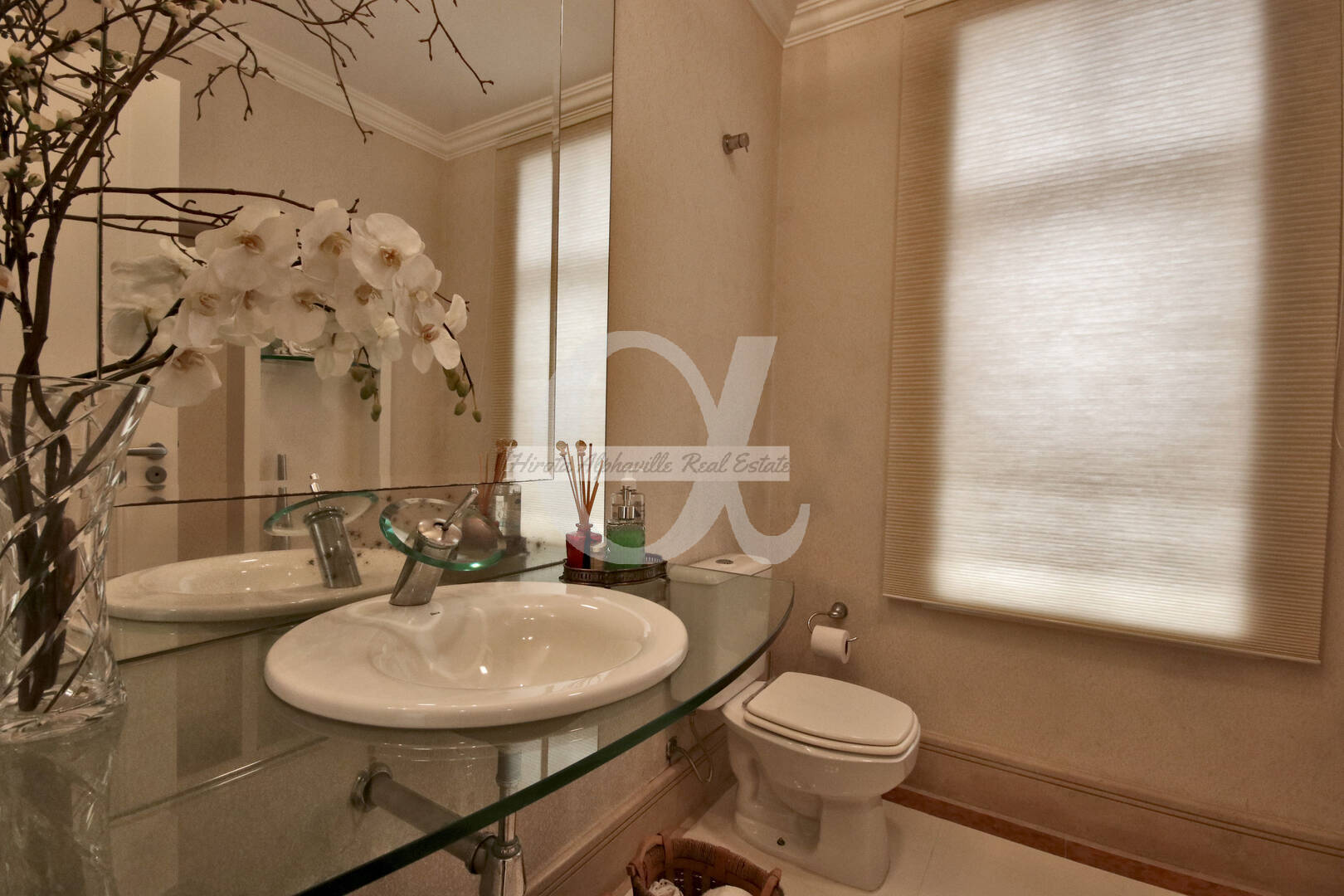Casa, 5 quartos, 597 m² - Foto 20