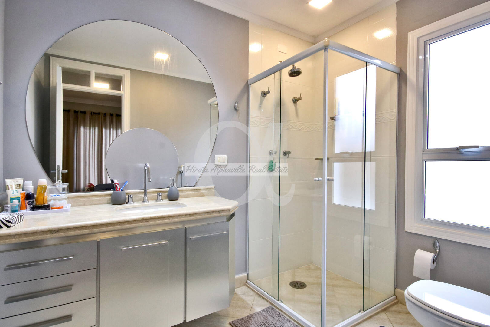 Casa, 5 quartos, 597 m² - Foto 31