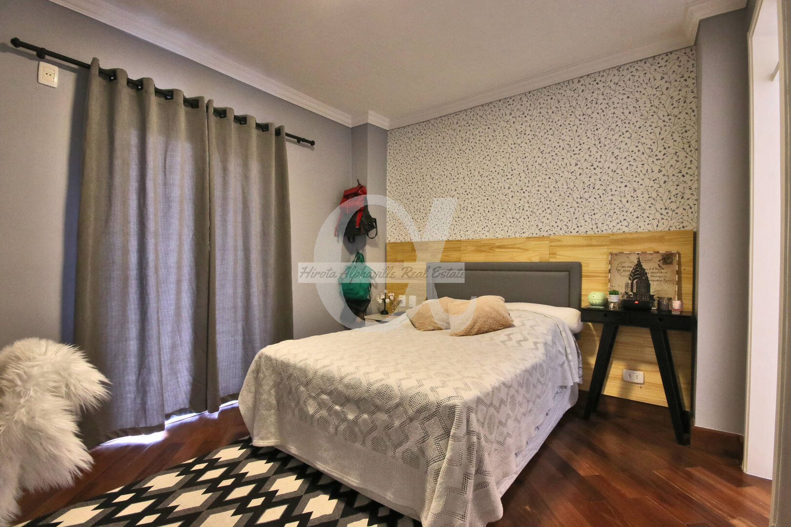 Casa, 5 quartos, 597 m² - Foto 32