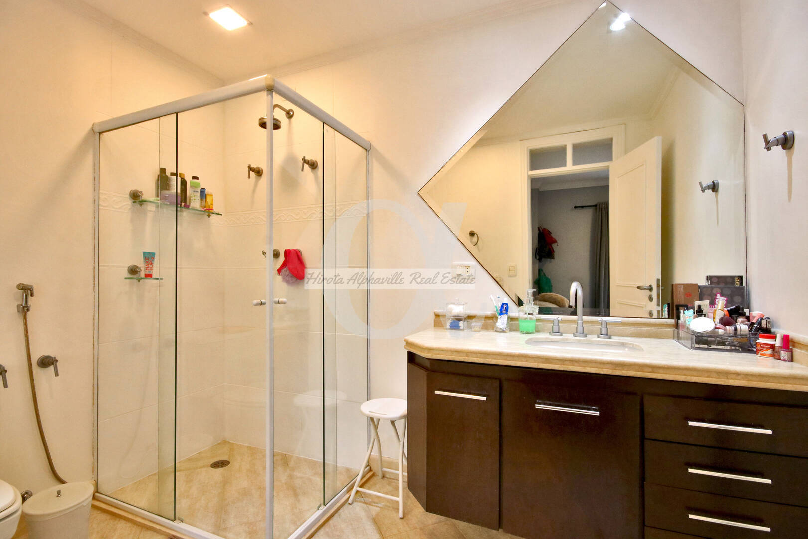 Casa, 5 quartos, 597 m² - Foto 33