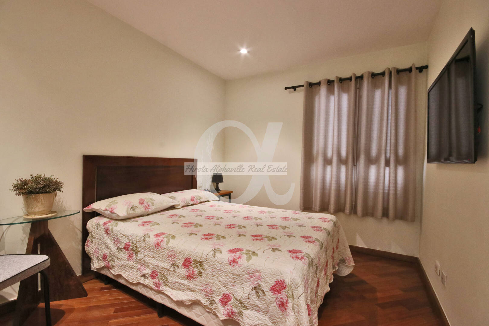 Casa, 5 quartos, 597 m² - Foto 34