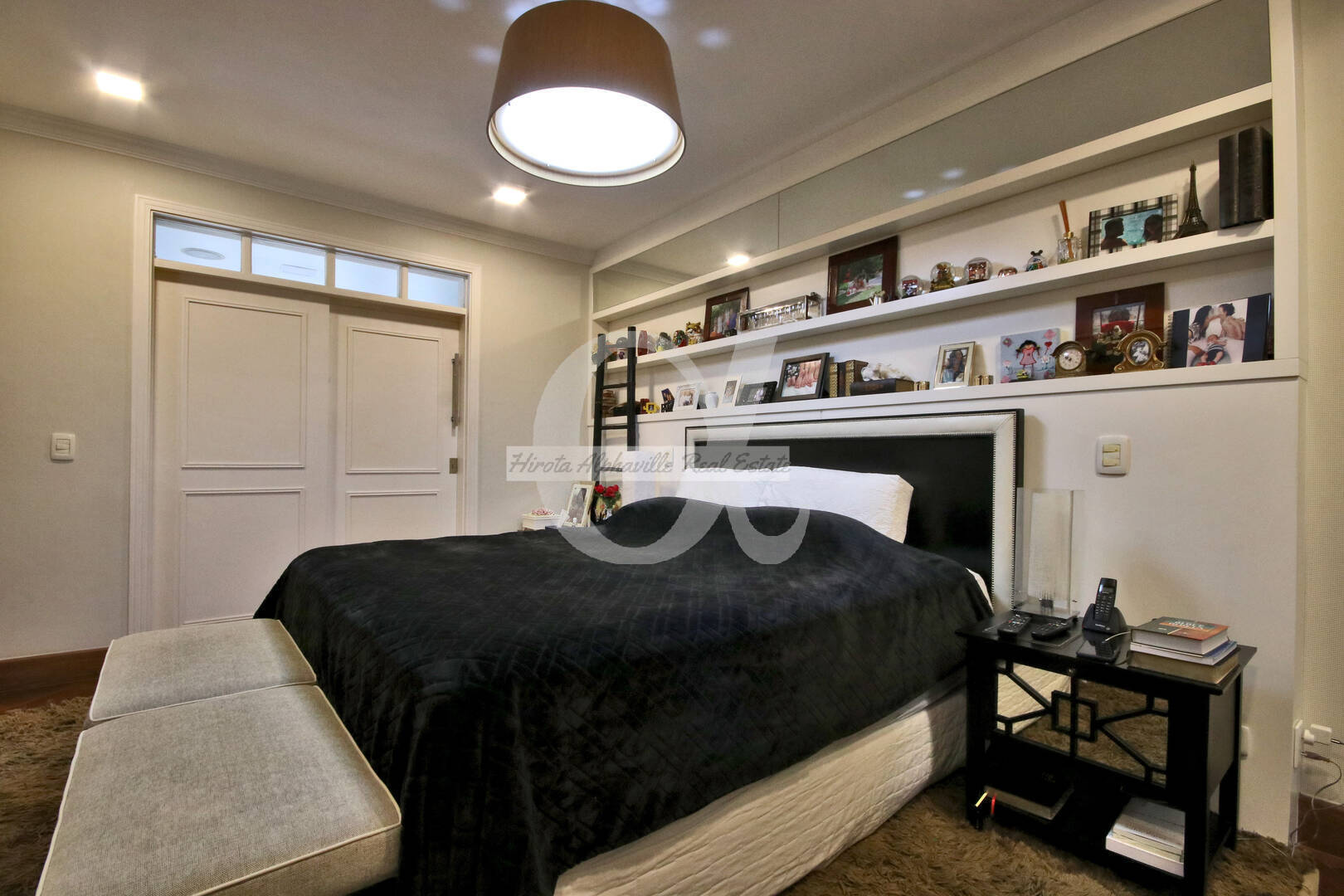 Casa, 5 quartos, 597 m² - Foto 35