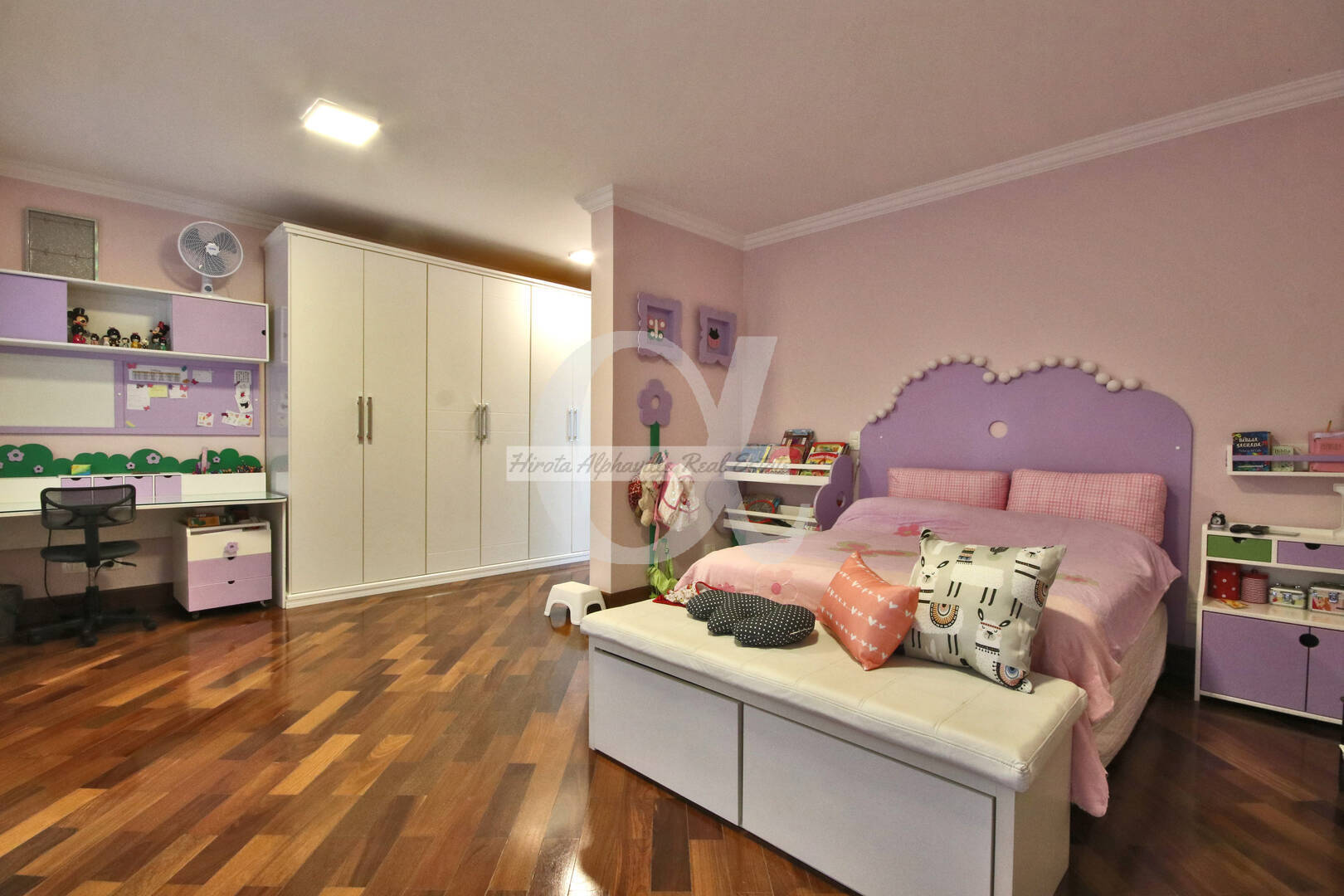 Casa, 5 quartos, 597 m² - Foto 28