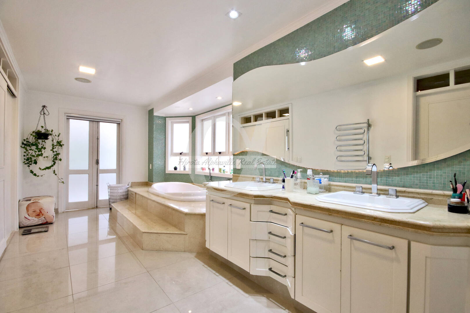 Casa, 5 quartos, 597 m² - Foto 36