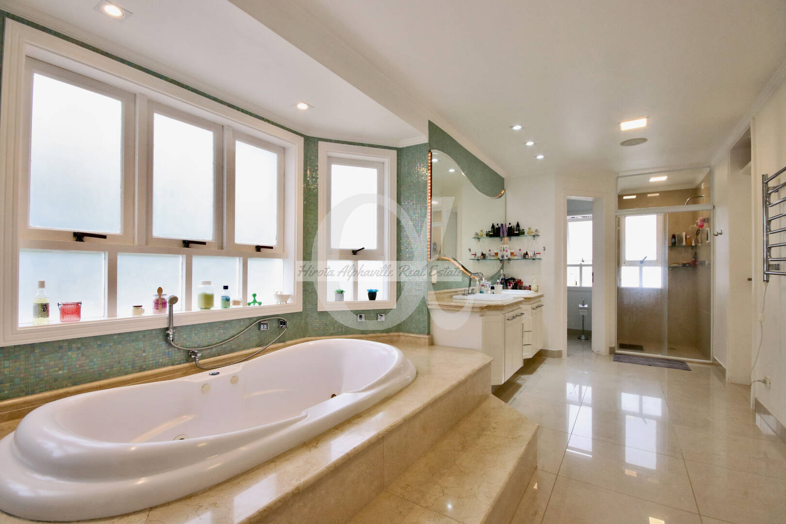 Casa, 5 quartos, 597 m² - Foto 37