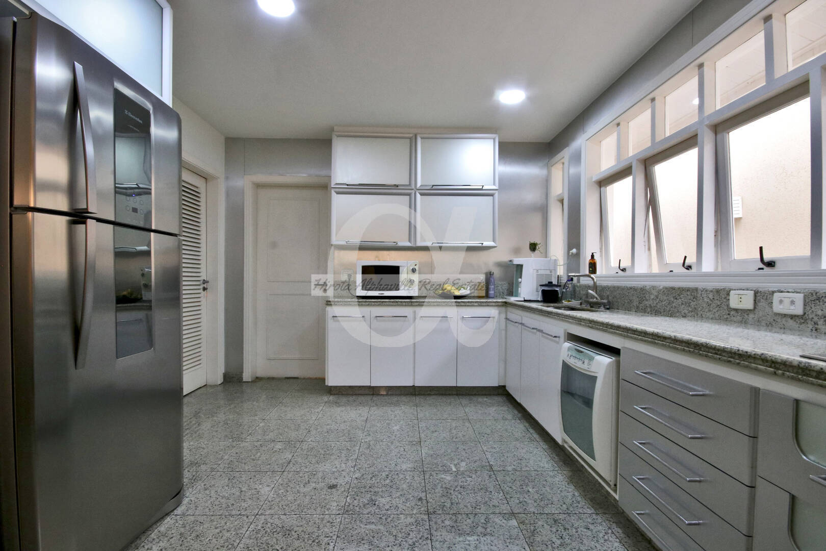 Casa, 5 quartos, 597 m² - Foto 23