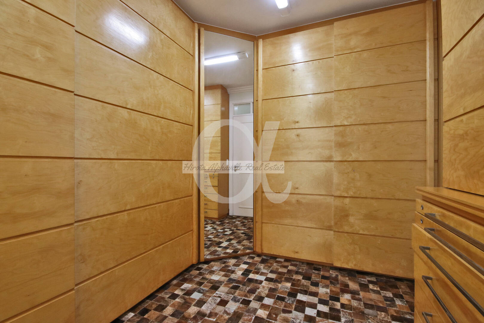 Casa, 5 quartos, 597 m² - Foto 38