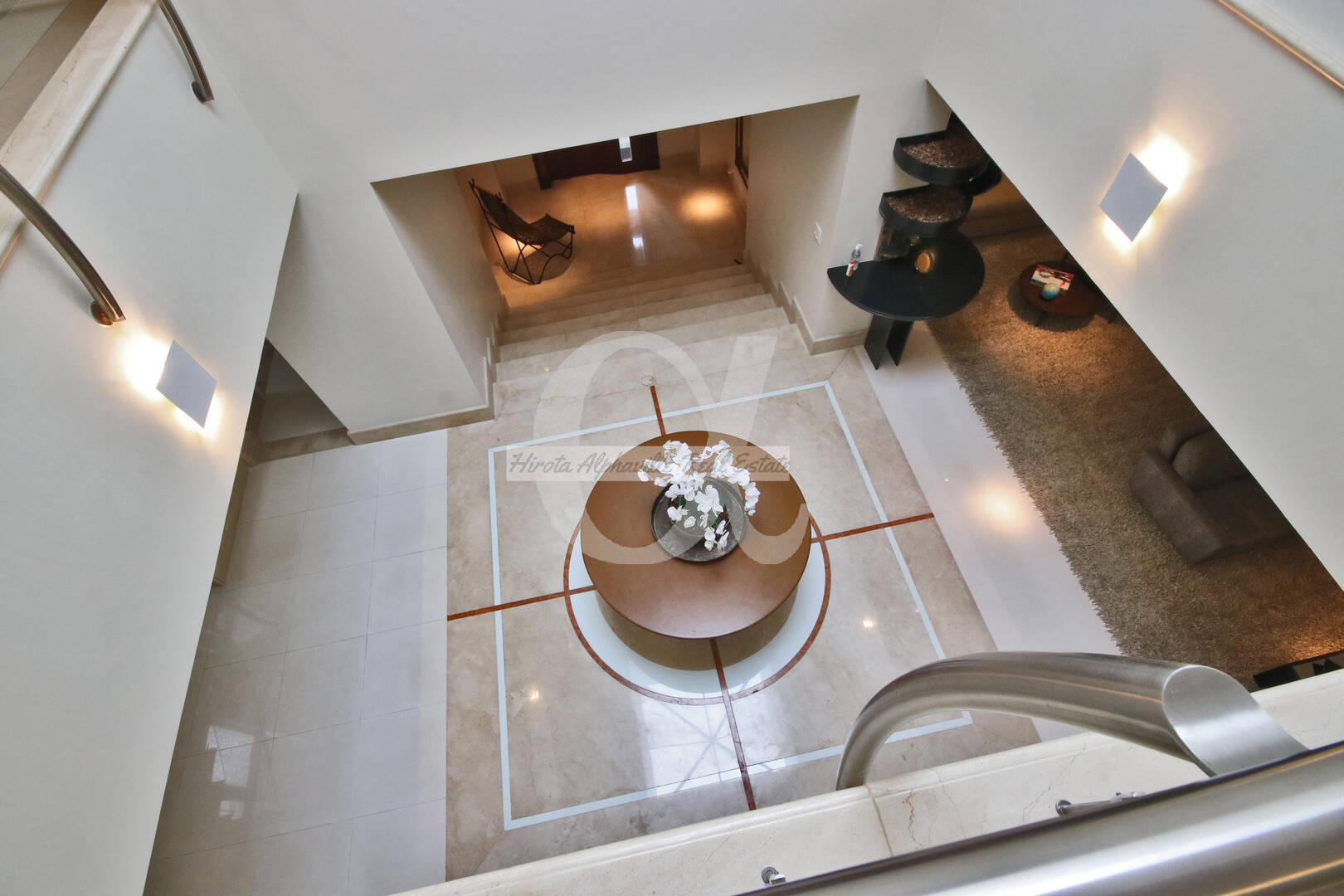 Casa, 5 quartos, 597 m² - Foto 27