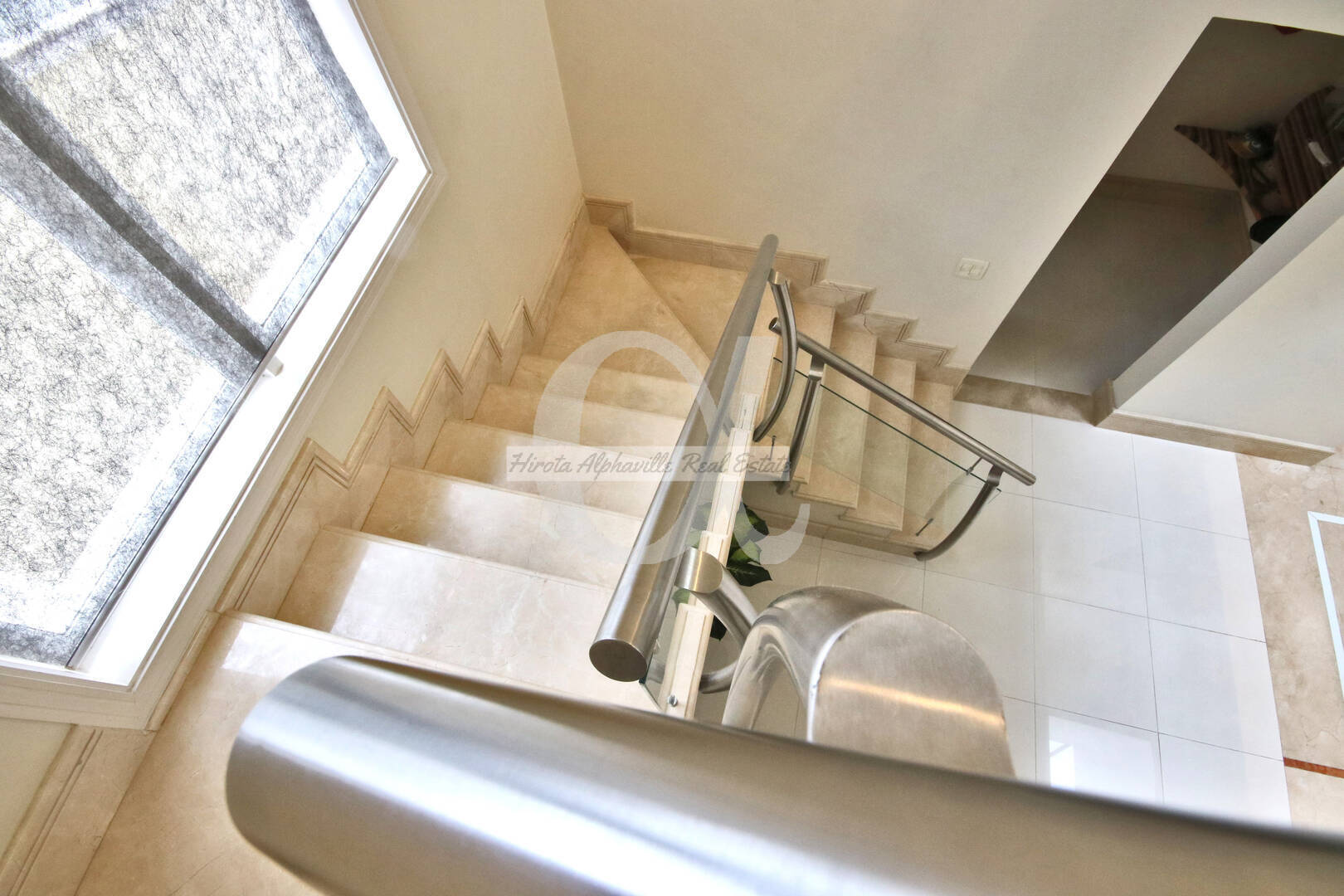 Casa, 5 quartos, 597 m² - Foto 26