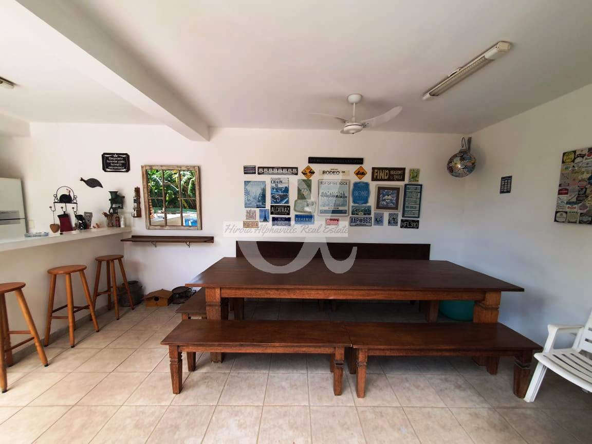 Casa, 4 quartos, 500 m² - Foto 7