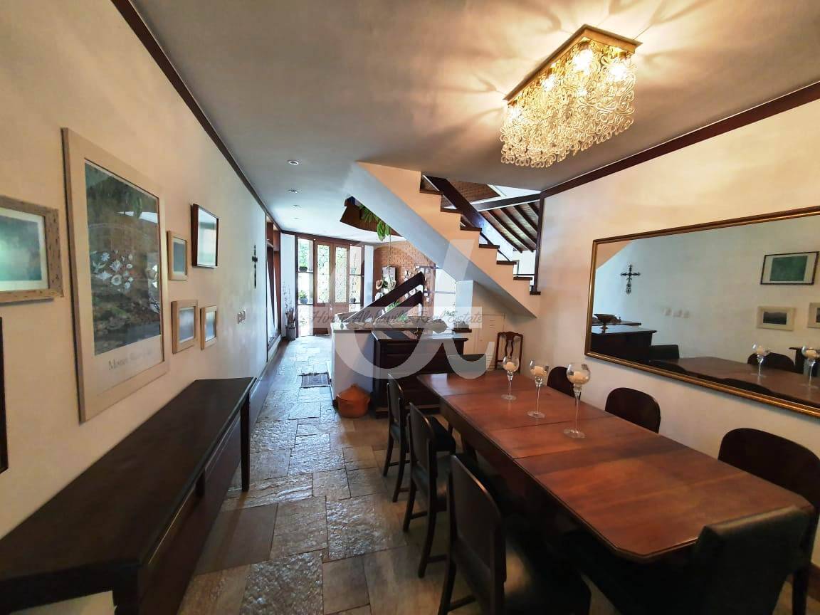 Casa, 4 quartos, 500 m² - Foto 6