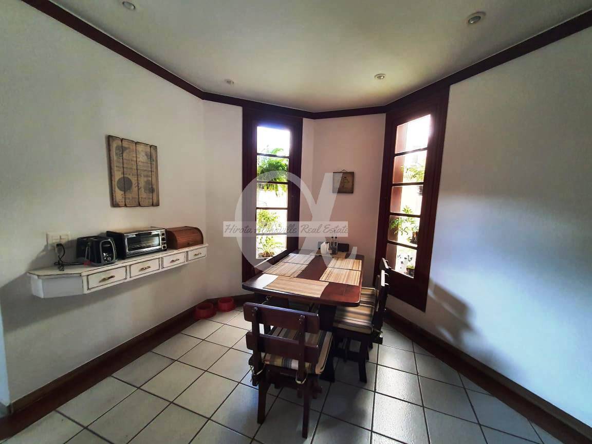 Casa, 4 quartos, 500 m² - Foto 9