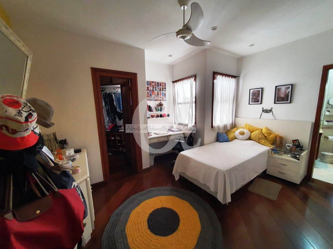 Casa, 4 quartos, 500 m² - Foto 14