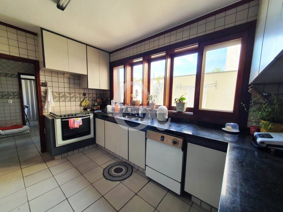 Casa, 4 quartos, 500 m² - Foto 8