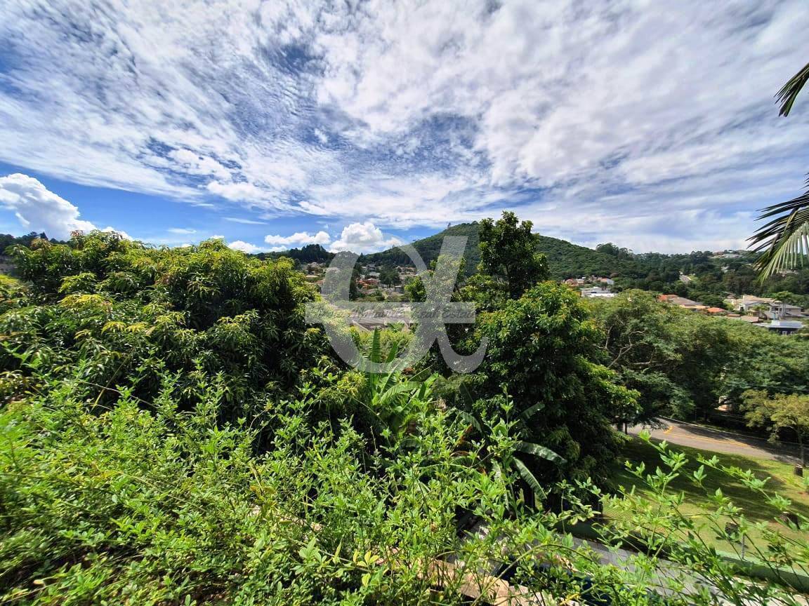 Casa, 4 quartos, 500 m² - Foto 17