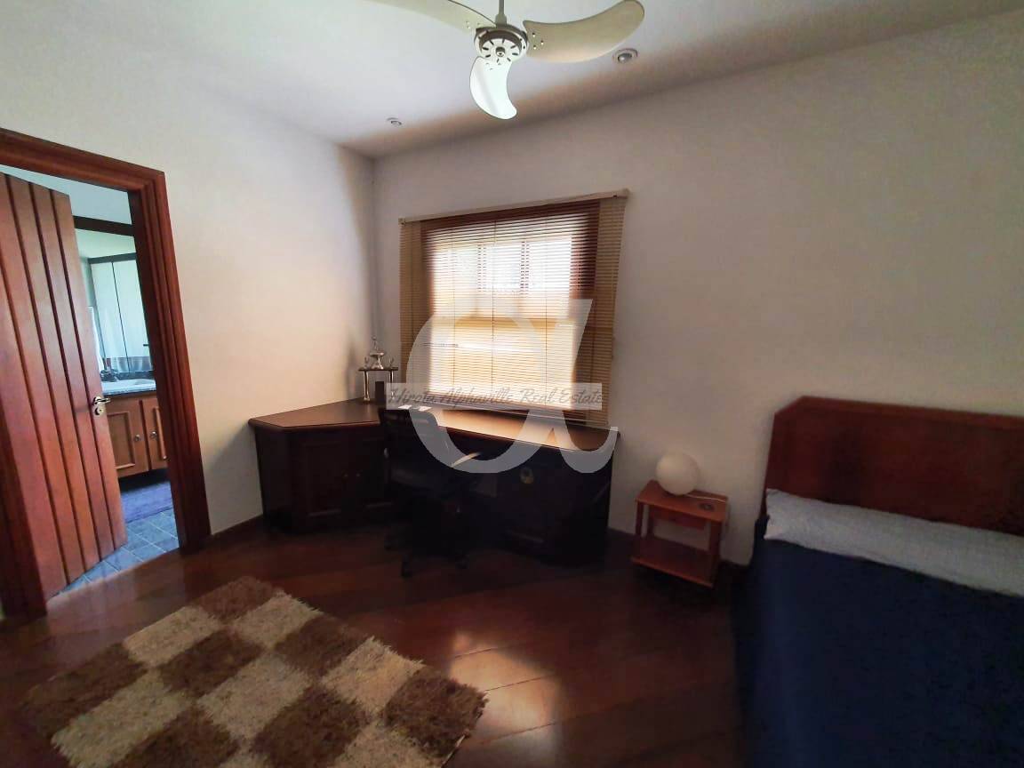 Casa, 4 quartos, 500 m² - Foto 10