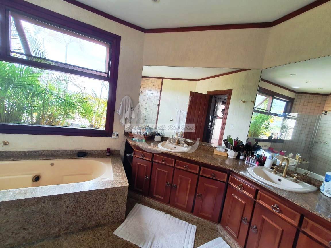 Casa, 4 quartos, 500 m² - Foto 13