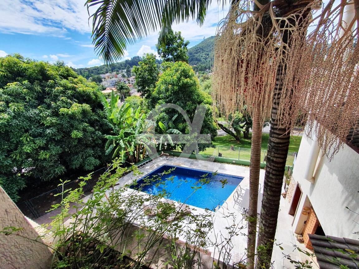 Casa, 4 quartos, 500 m² - Foto 15