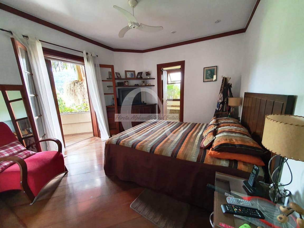 Casa, 4 quartos, 500 m² - Foto 12