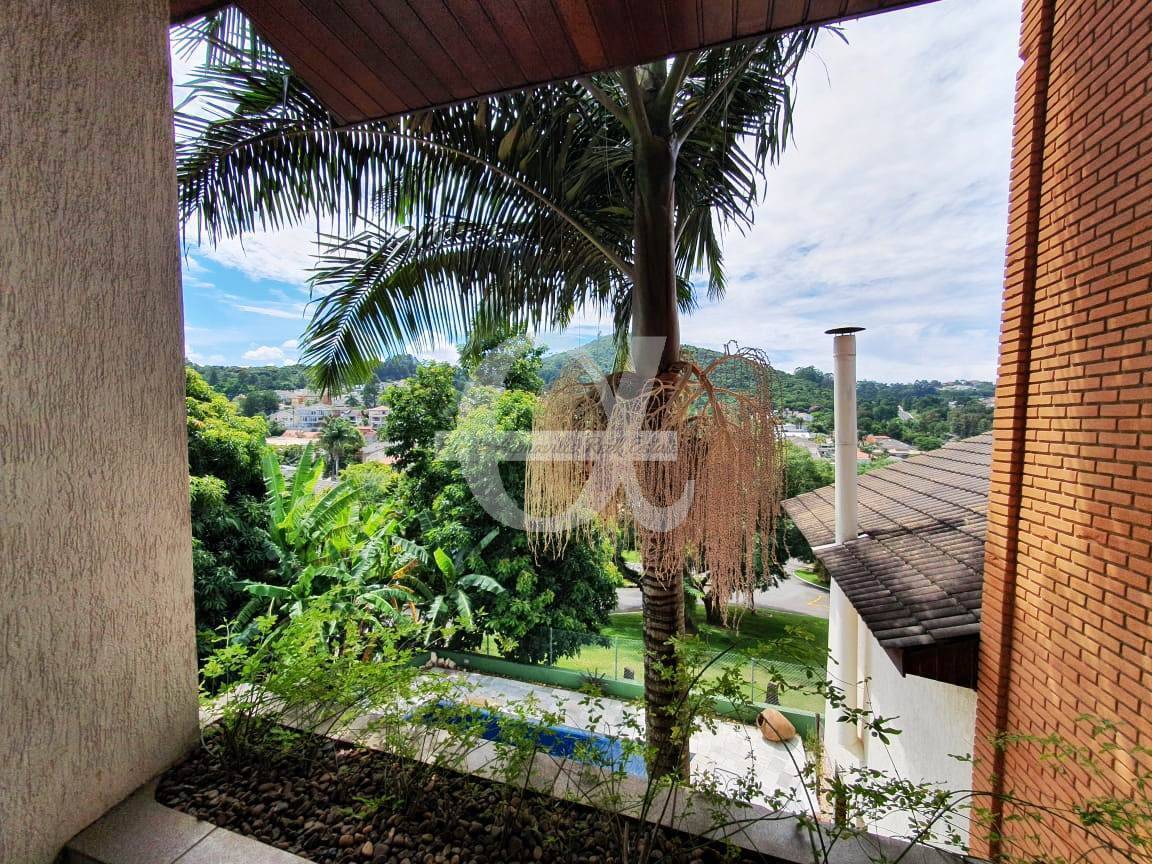 Casa, 4 quartos, 500 m² - Foto 18