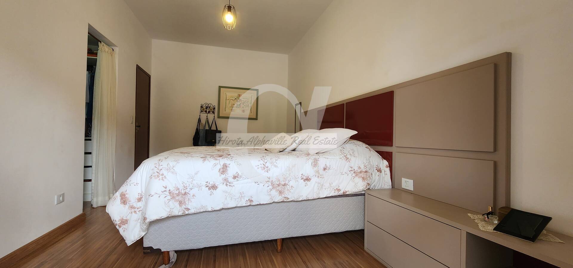 Casa, 5 quartos, 330 m² - Foto 23