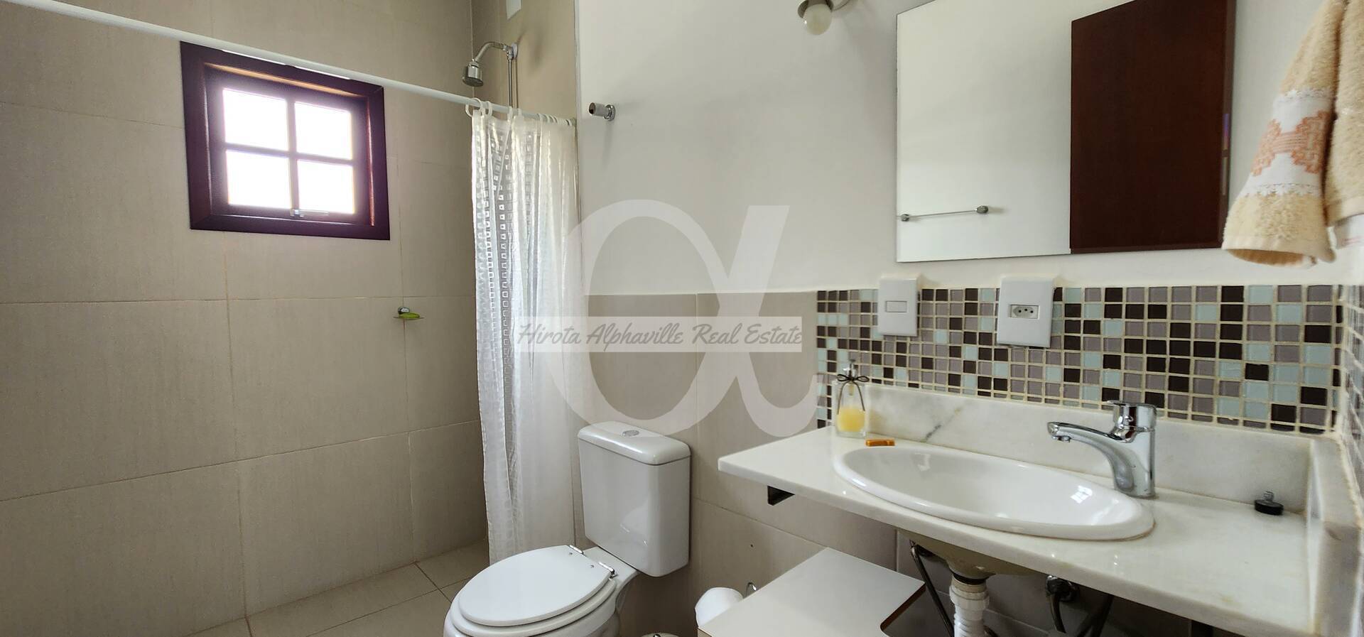 Casa, 5 quartos, 330 m² - Foto 19