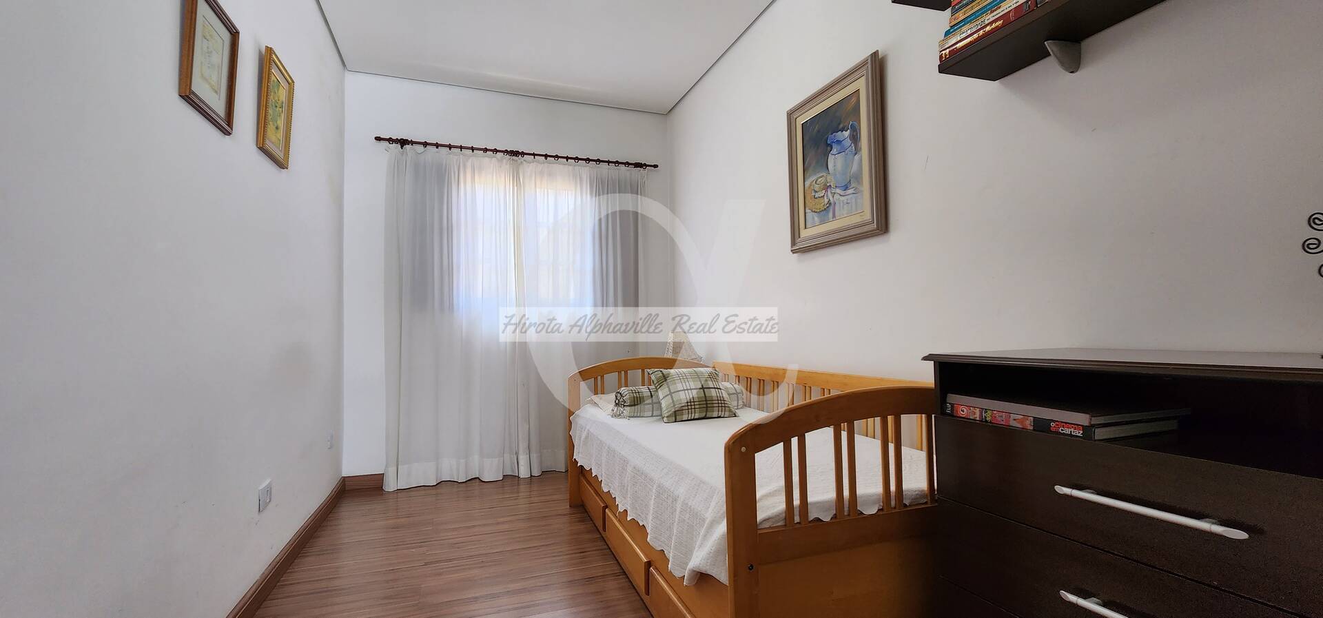 Casa, 5 quartos, 330 m² - Foto 20