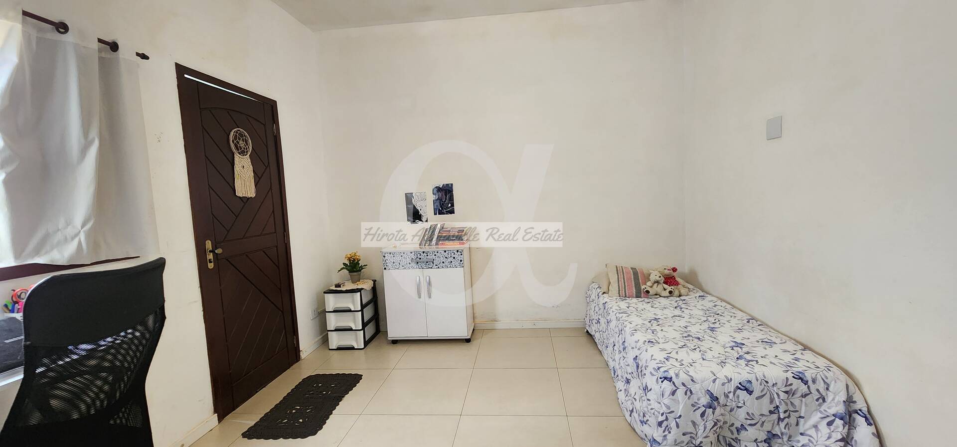 Casa, 5 quartos, 330 m² - Foto 32