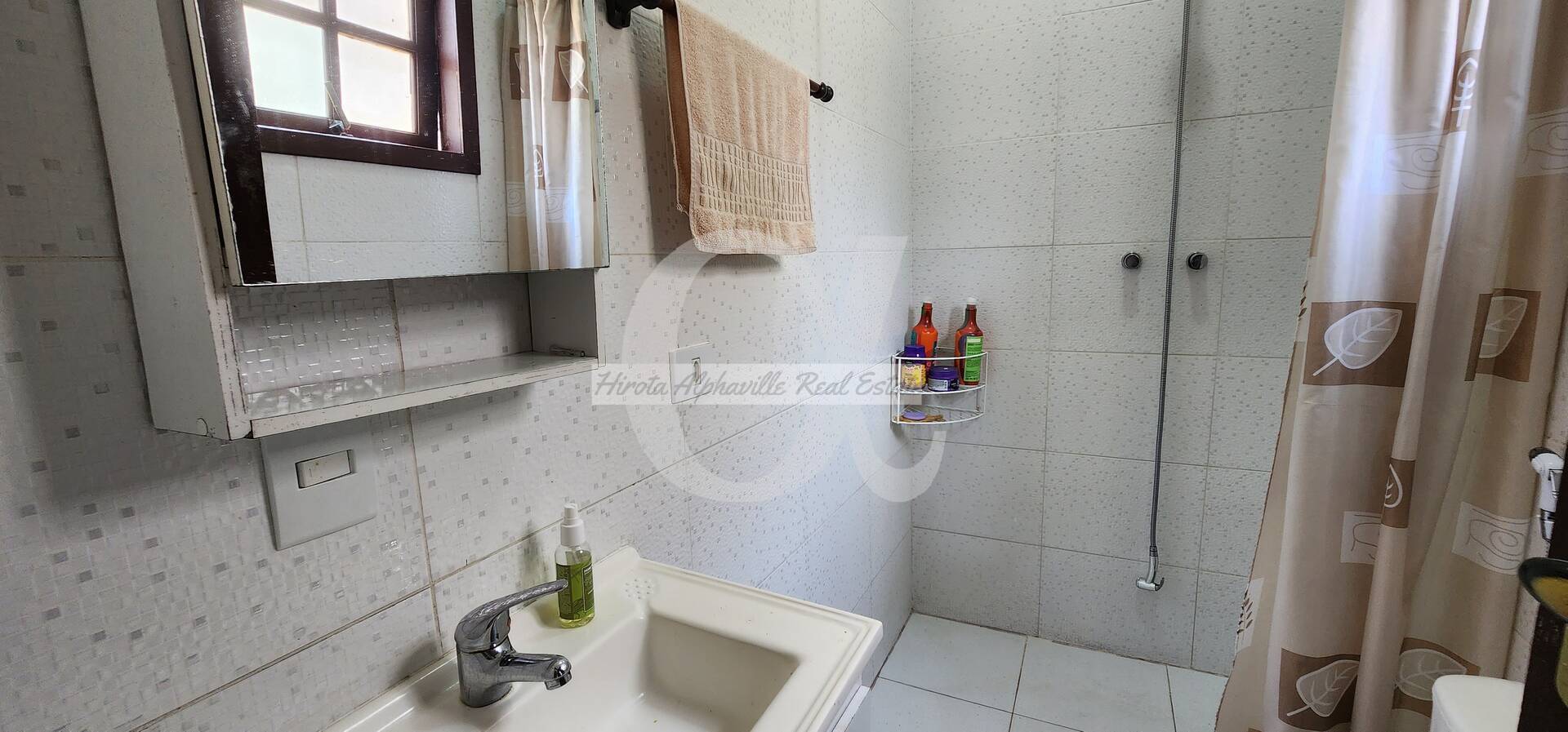 Casa, 5 quartos, 330 m² - Foto 31
