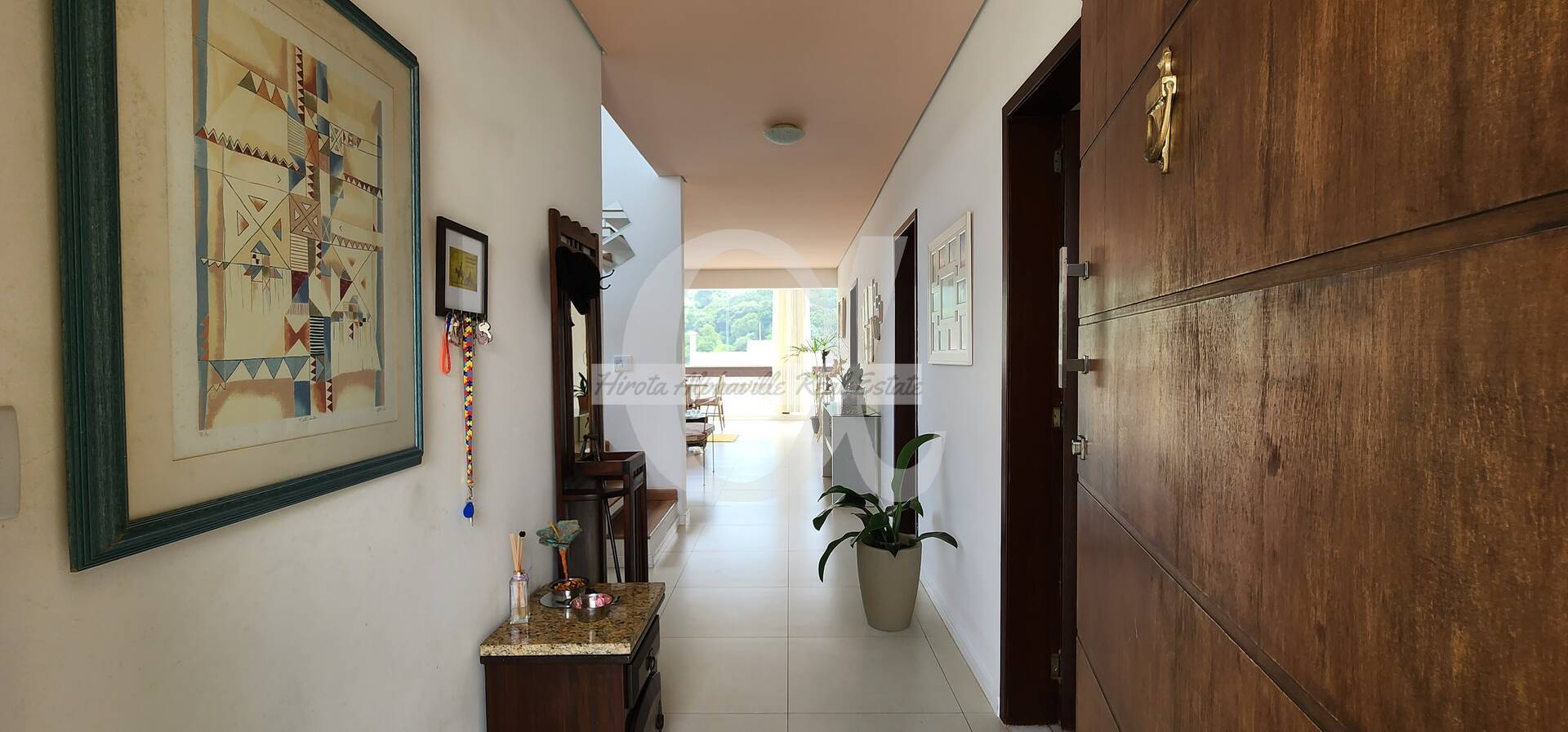Casa, 5 quartos, 330 m² - Foto 11