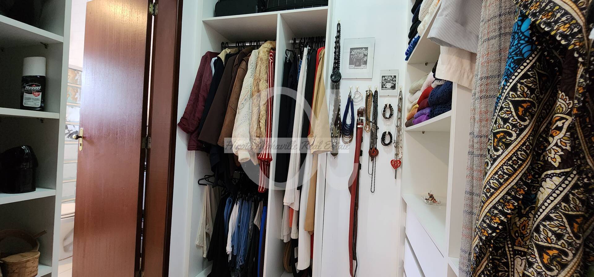 Casa, 5 quartos, 330 m² - Foto 25