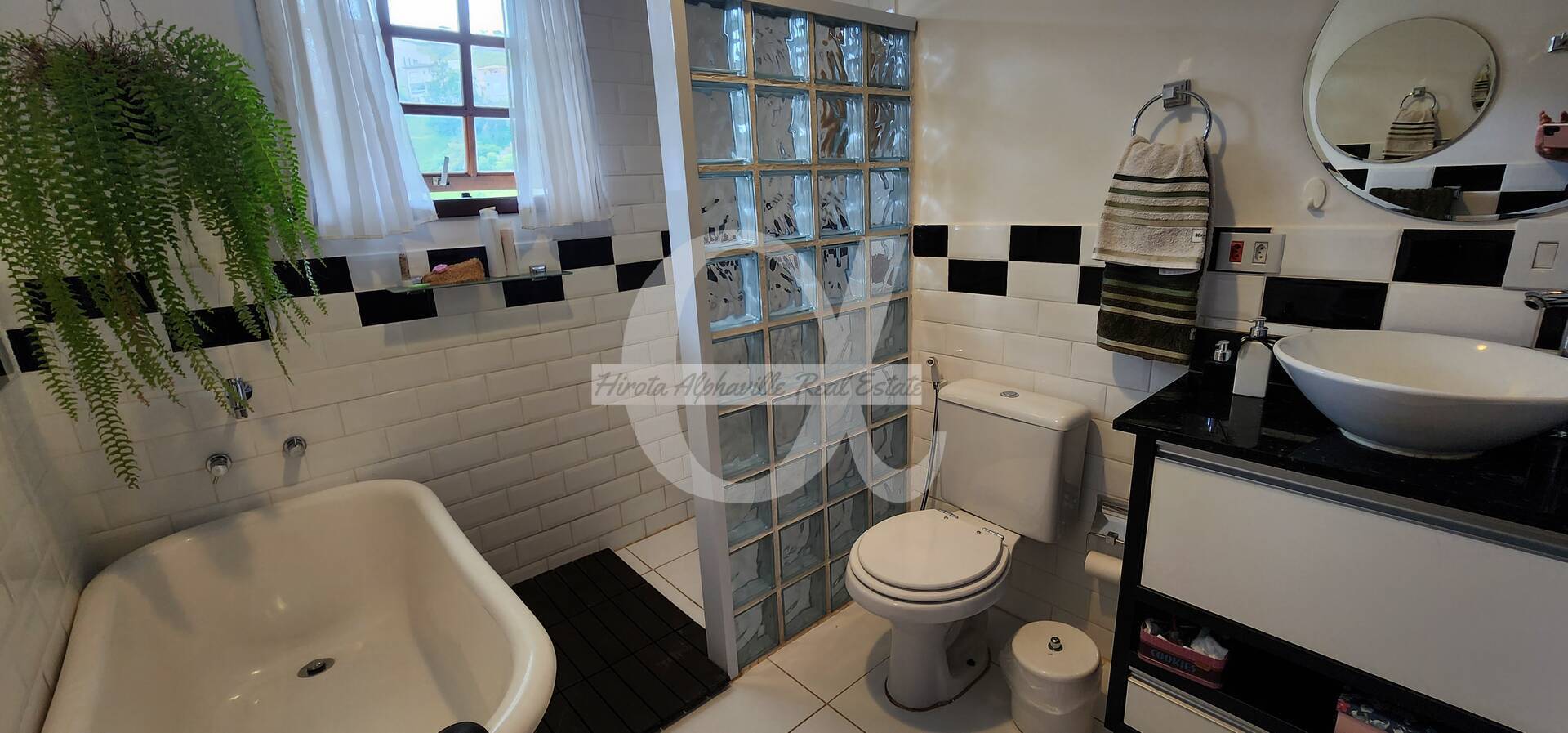 Casa, 5 quartos, 330 m² - Foto 26