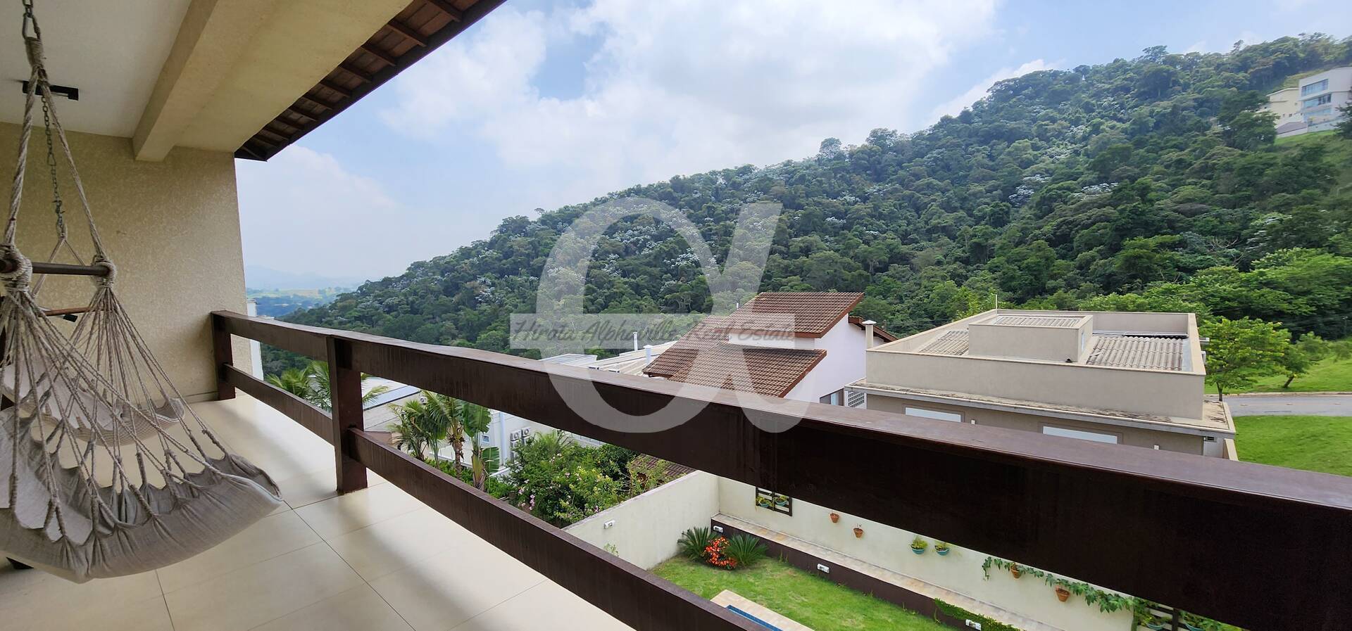 Casa, 5 quartos, 330 m² - Foto 27