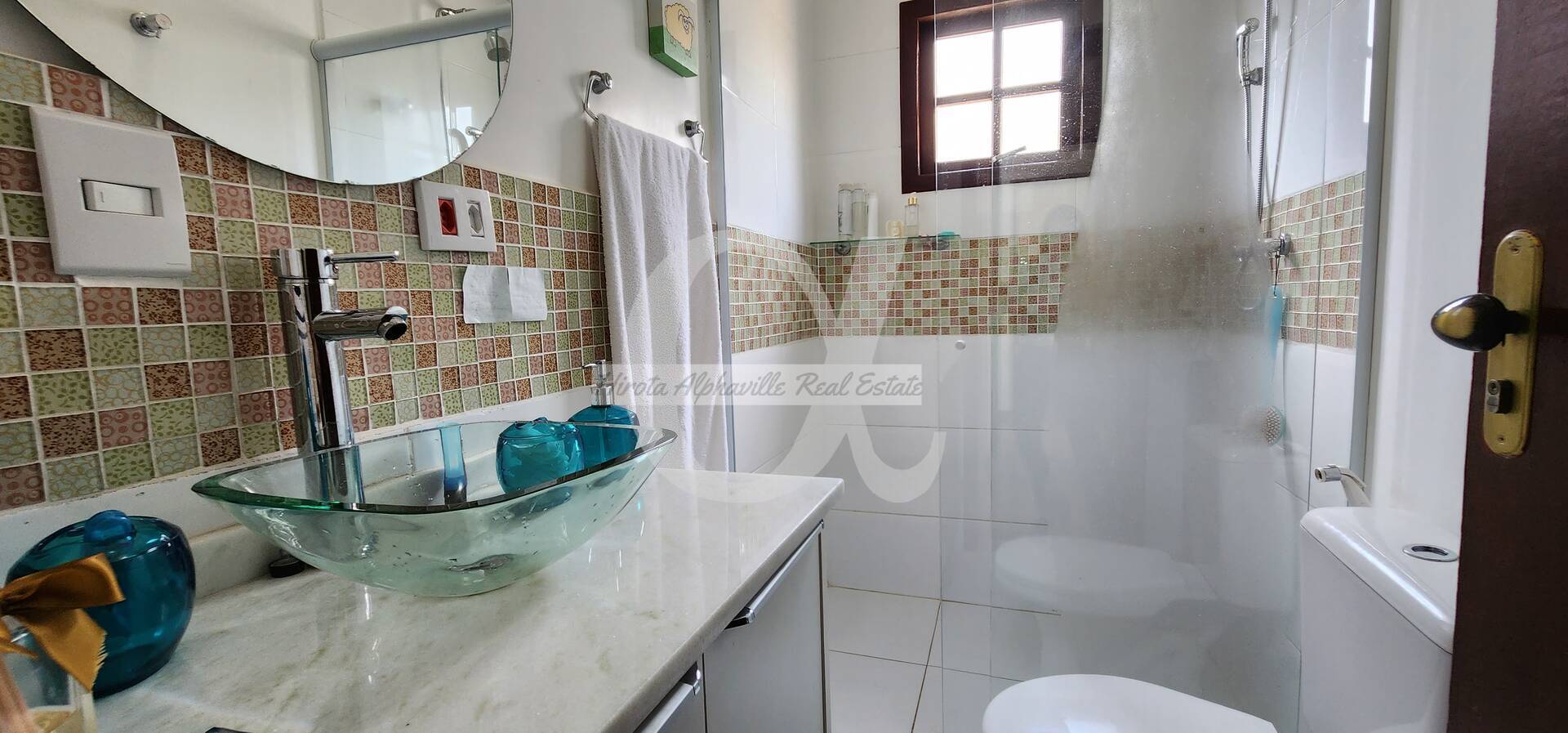Casa, 5 quartos, 330 m² - Foto 28